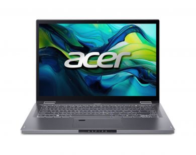 atc_1870030950935176gz_acer-aspire-spin-14-asp14-51mtn-with-fingerprint-w_s