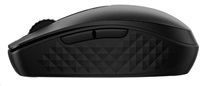 HP myš - 695 Rechargeable Wireless Mouse, BT