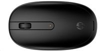 HP myš - 245 Bluetooth Mouse