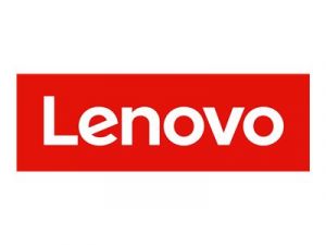 Lenovo TP L13 2-in-1 Gen 5, 13.3 WUXGA MT Ultra 5 125U 16GB 512GB SSD W11P