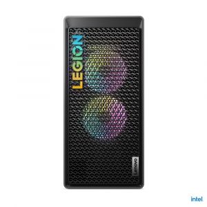 Lenovo LEGION T5   Core I5-14400F/16GB/SSD 1TB/RTX4060 8GB/TWR 26l/65W chlazení/LAN+WLAN/5