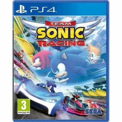 atc_921683471_team-sonic-racing-ps4_s