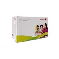 Xerox alternativní toner Brother TN-2590 pro HL-L2402D,L2442DW,L2460DN,DCP-L2622DW,Brother