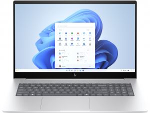 HP ENVY 17-da0001nc, Ultra 5-125H, 17.3 1920x1080/IPS/300n/Touch, Intel Arc, 32GB, SSD 1TB