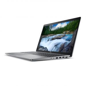 Dell Latitude 5550, iU7-165U,32GB,512GB SSD,15.6 FHD,65W,WLAN,vPro,Backlit Kb,W11Pro,3Y Pr