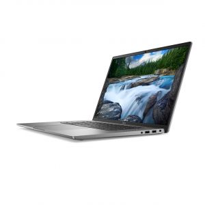 Dell Latitude 7650, iU7-165U,32GB,512GB SSD,16 FHD+,65W,WLAN,vPro,Backlit Kb,W11Pro,3Y Pro