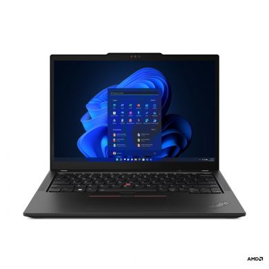 atc_lnn21j30052ck_thinkpad_x13_gen_4_amd_ct1_12_s