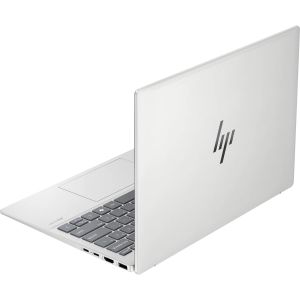 HP Pavilion Aero/13-bg0000nc/R5-8640U/13,3"/WUXGA/16GB/512GB SSD/AMD int/W11H/Silver/2R