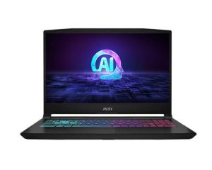 MSI Katana A15 AI B8VF-426CZ/Ryzen 7 8845HS/16GB/1TB SSD/RTX 4060, 8GB/15,6" FHD 144Hz IPS