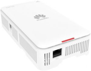 Huawei AP263 Access Point (11ax indoor,2+2 dual bands,smart antenna,USB,BLE)