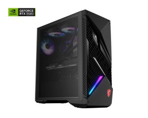 MSI MPG Infinite X2/14NUG7/Midi/i7-14700KF/32GB/2TB SSD/RTX 4080S/W11H/2R