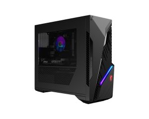 MSI MAG Infinite S3 14NUD5-1686EU/i5-14400F/32GB/1TB SSD/RTX 4060 Ti ventus 2X, 8GB OC/BT/