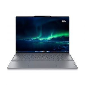 Lenovo ThinkBook 13x G4 Ultra 5 125H/16GB/512GB SSD/13,5" 2.8K IPS//3yOnSite/W11Pro