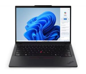 Lenovo ThinkPad P14s G5 Ryzen 7 PRO 8840HS/16GB/512GB SSD/14" WUXGA IPS 400 nitů/3yPremier