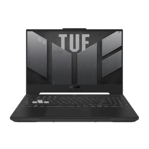 ASUS TUF Gaming A15/FA507/R7-6800H/15,6"/FHD/16GB/1TB SSD/RTX 3070/W11H/Gray/2R