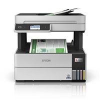 BAZAR - EPSON tiskárna ink EcoTank L6460, 3v1, A4, 1200x4800dpi, 37ppm, USB, Duplex - Pošk