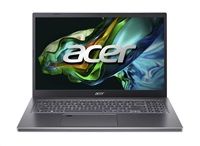 BAZAR - ACER NTB Aspire 5 15 (A515-58M-39GE), i3-1315U,15,6" FHD IPS,8GB,512GB,UHD Graphic