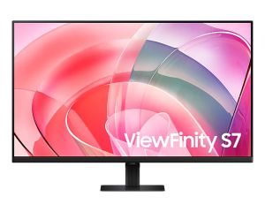 32" Samsung ViewFinity S7