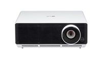 LG projektor ProBeam BU50RG - laser, 3840x2160, 5000 ANSI, RS232, 2x USB-A, 2xHDMI, webOS,