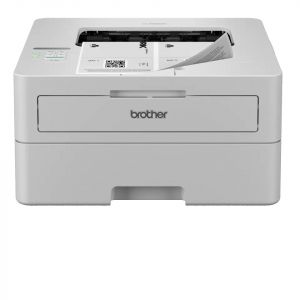 BROTHER HL-B2180DW TONER BENEFIT (34 str., PCL, USB, duplex, LAN, WiFi)