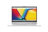 ASUS NTB Vivobook 15 OLED (M1505YA-OLED304W) Ryzen5-7430U,15.6" 1920 x 1080, 16GB, 512GB S