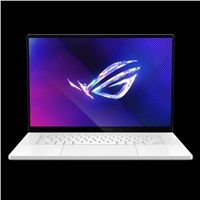 ASUS ROG Zephyrus G16 - Intel Ultra 9 185H/32GB/2TB SSD/RTX 4090 16GB/16"/WQXGA/OLED/240Hz