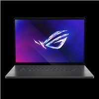 ASUS ROG Zephyrus G16 - Intel Ultra 9 185H/32GB/1TB SSD/RTX 4070 8GB/16"/WQXGA/OLED/240Hz/