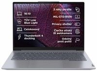 LENOVO Thinkbook 14 G7 14F/Ultra 5-125U/16G/512/F/W11P