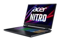 ACER NTB Nitro 5 (AN517-55-91FA),i9-12900H,17.3" 1920x1080,16GB,1024GB SSD,RTX 4060 8GB,W1