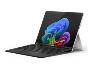 MS Surface Pro 11 C12/32/1TB/OLED, 13, 2880 x 1920, Windows 11 Pro, EMEA, COPILOT+ PC, Sna