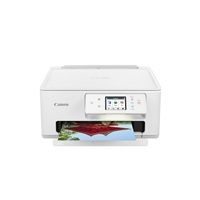 Canon PIXMA TS7650i MF(tisk,kopírka,sken,cloud) A4, 15obr./min., LCD, USB, Wi-Fi BAZAR/ROZ