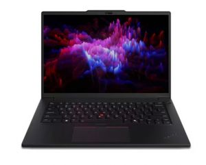 Lenovo ThinkPad P14s G5 Ultra 7 155H/32GB/1TB SSD/RTX 500 4GB/14,5" WQXGA IPS Touch 350 ni