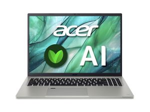 Acer AV16-51P 16/U5 125U/16G/512SSD/W11H gray