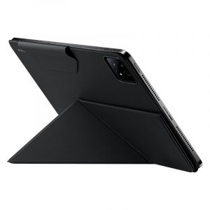 Xiaomi Pad 6S Pro Cover