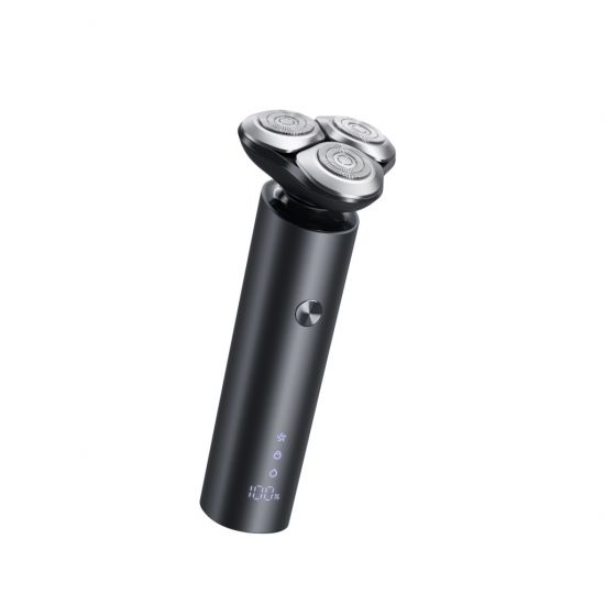 atc_95xiw94112_xiaomi-electric-shaver-s301_8645-5d59a013-2512-55c_s