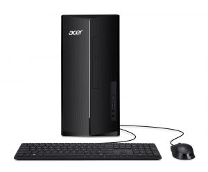 Acer TC-1785: i3-14100/8G/512GB/W11H