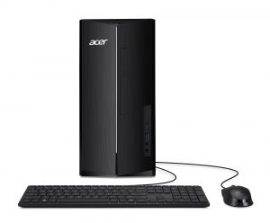 Acer TC-1785: i5-14400/8G/512GB/W11H