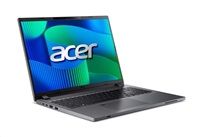 ACER NTB TravelMate P2 16 (TMP216-41-TCO-R6EM),Ryzen 3 PRO 7335U,16" 1920x1200,8GB,512GB S