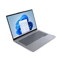 Lenovo ThinkBook/14 G7 ARP/R7-7735HS/14"/WUXGA/16GB/1TB SSD/AMD int/W11H/Gray/1R