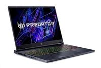 Acer Predator Helios Neo 14 (PHN14-51-970T) Ultra 9/32GB/1TB SSD/14,5" FHD/Win11 Home/čern