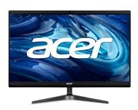 Acer VS2710G: i5-13400/8G/512SSD/Bez OS