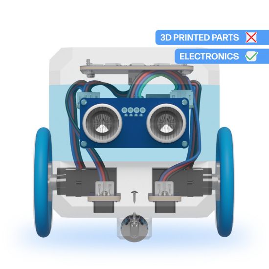 atc_hp-ro-start-c_hp-robots-otto-starter-creator-kit_0b_s