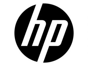 HP ProOne AiO 440 G9, NT, i3-14100T, 8GB, 512GB, WiFi 6 + BT, W11Pro, 3-3-3