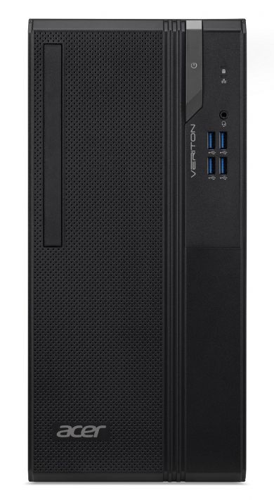 atc_1874018511x268300w_acer-veriton-2000-mid-tower-vs2710g-non-odd-01