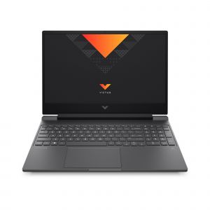 HP VICTUS 15-fb0031nc/ Ryzen 5 5600H/ 16GB DDR4/ 512GB SSD/ RTX 3050 4GB/ 15,6"FHD,matný/