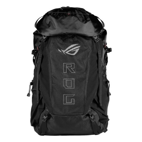 atc_185193483314_rog_archer_ergo_air_gaming_backpack_bp3704_1_s