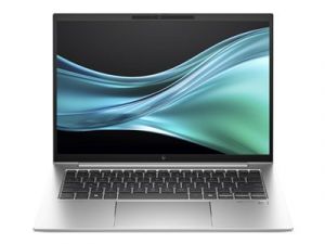 HP EliteBook 840 G10, U7-155H, 14.0 1920x1200/400n, UMA, 32GB, SSD 1TB, W11Pro, 3-3-3 p+