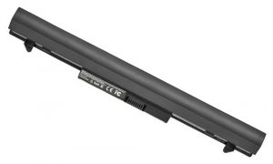 TRX baterie RO04/ 14.4V/ 2600 mAh/ Li-Ion/ pro HP ProBook 430 G3, 440 G3, 446 G3/ neorigin