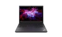 LENOVO NTB ThinkPad/Workstation P16v G2 - Ultra9 185H,16" WQUXGA,64GB,1TBSSD,RTX 3000 Ada 