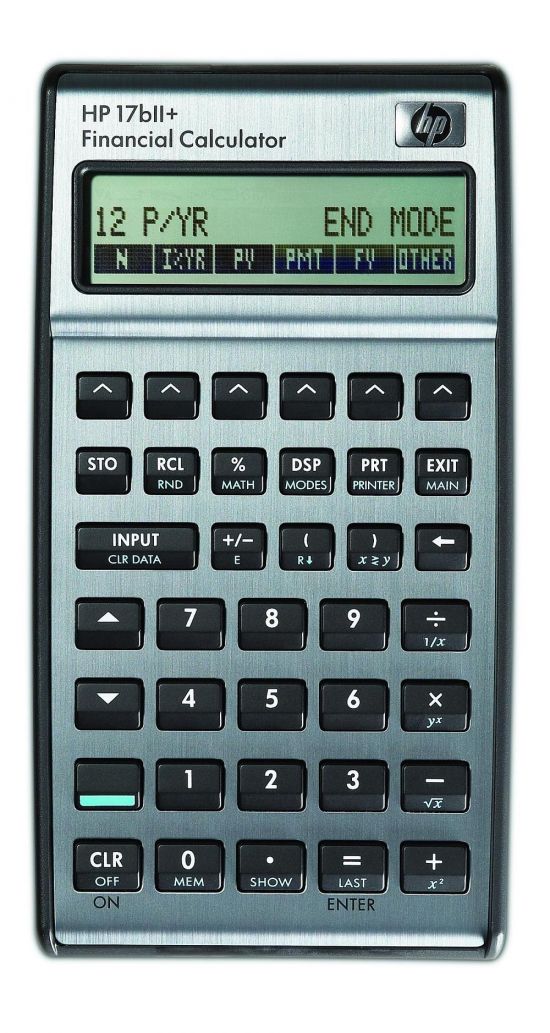 atc_hp-f2234a_hp-17bii-plus-financial-business-calculator_0b_s